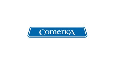 comerica bank en español